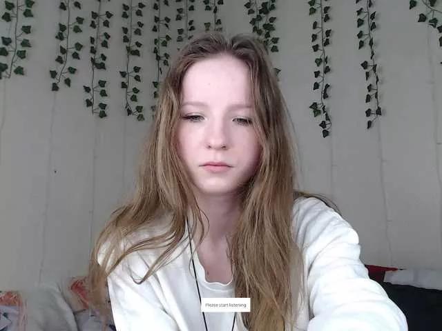 b4by-Emilia