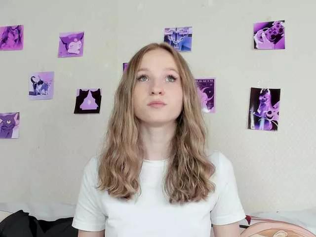 b4by-Emilia