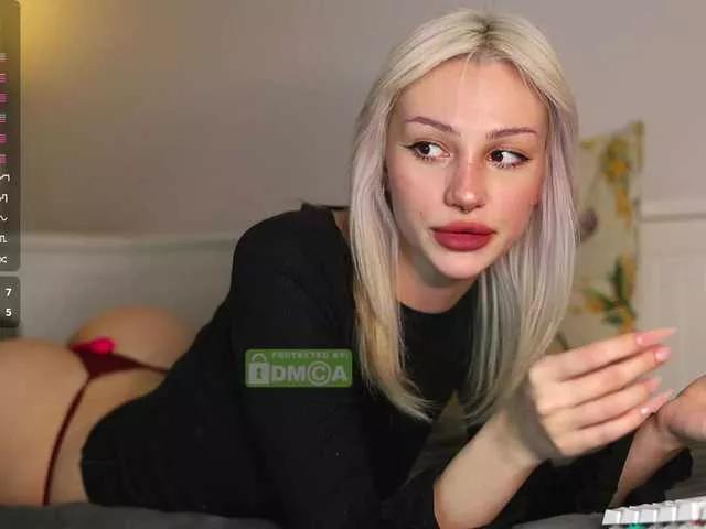 babeholly