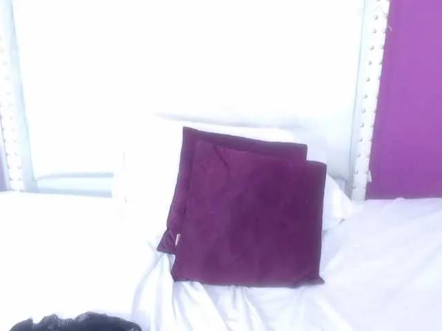 baby-sugar on BongaCams
