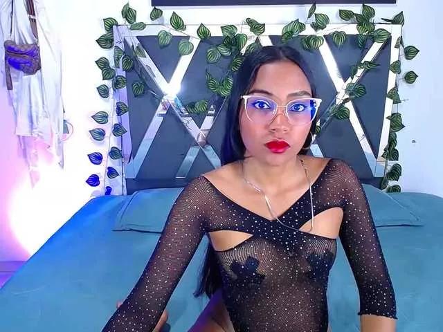 baby-sugar on BongaCams 
