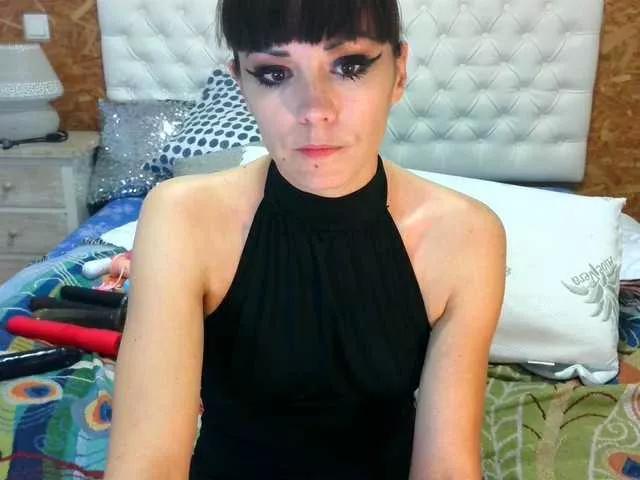 babygirl1989xxx