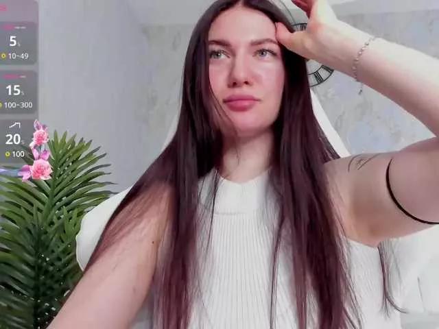 babyisperfect
