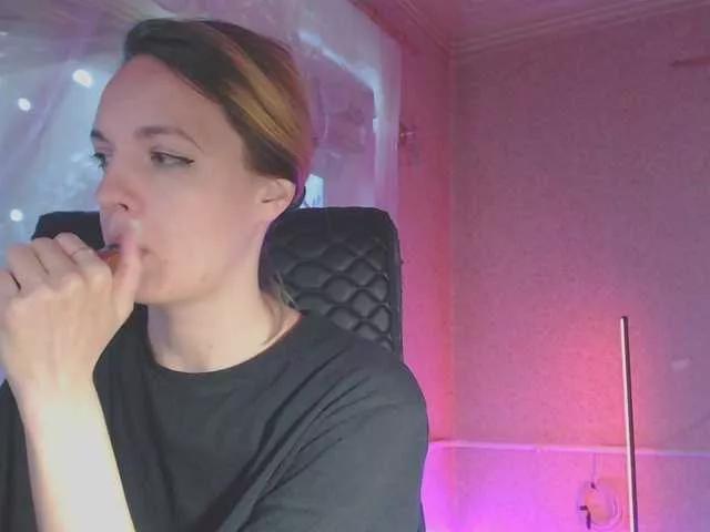 babymuro4ka