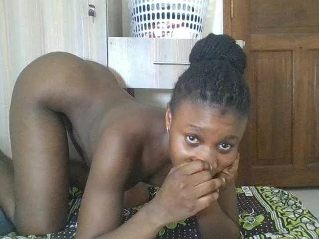 Avatar of Babyrozzilah