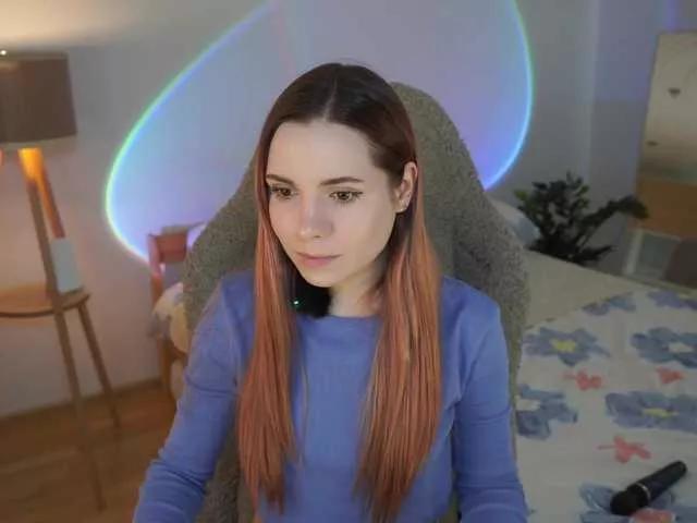 BaeBunny