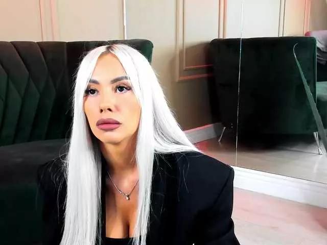 BailleyRush