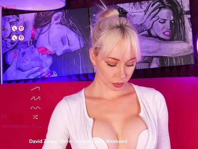 barsaa7 on BongaCams 