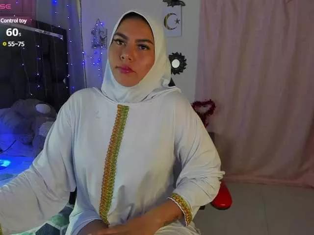 BasiraJeddah