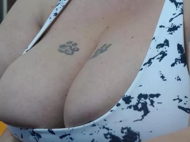 BBWBlackDevon