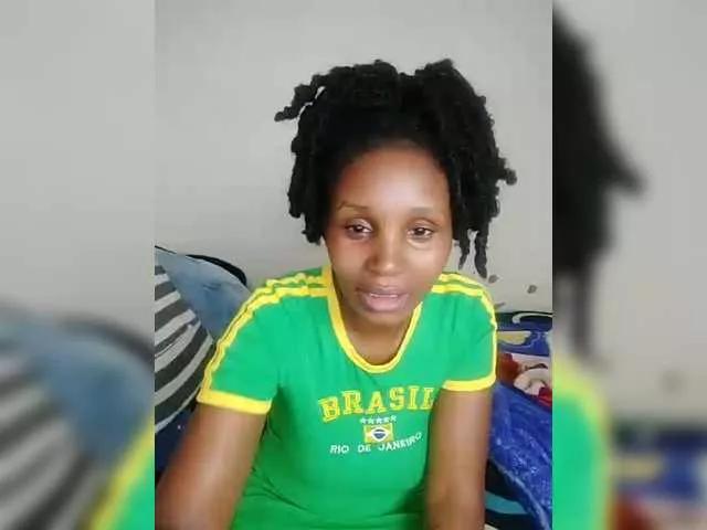 Beautifulsexsex