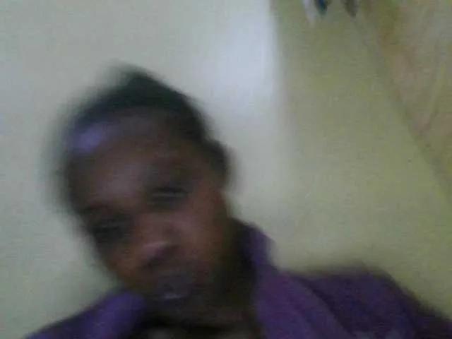 Bebgall2023 from BongaCams is Freechat