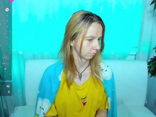 Avatar of Beellami