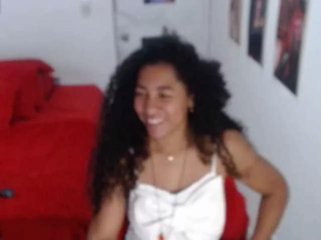 Avatar of Bellacrespa