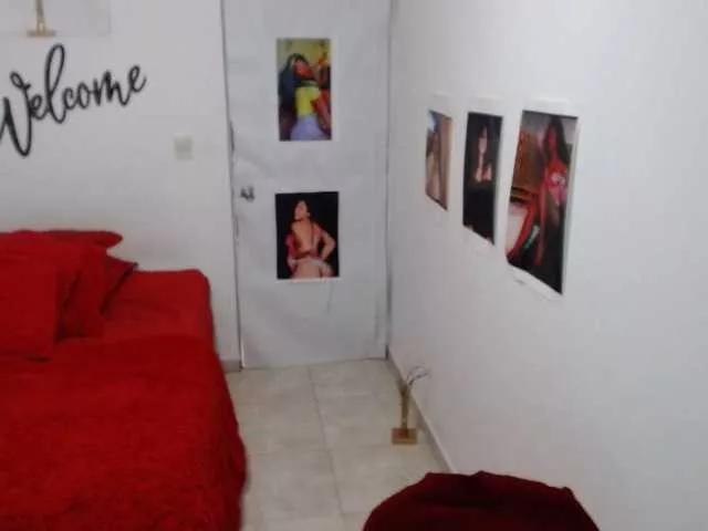 Avatar of Bellacrespa