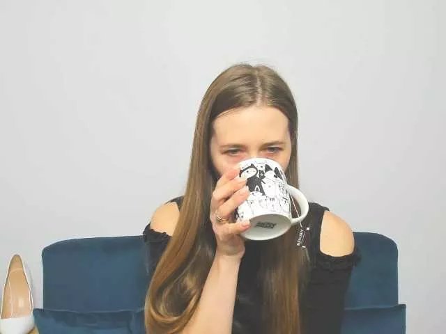 BellaPink on BongaCams 