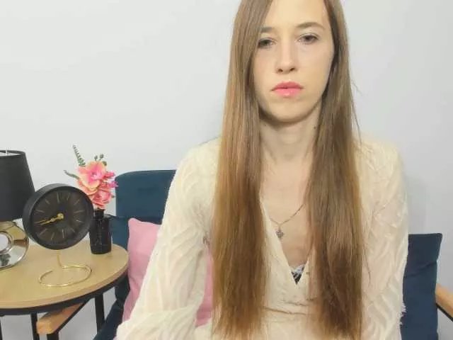 BellaPink on BongaCams 