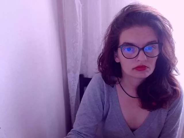 bellaro on BongaCams 