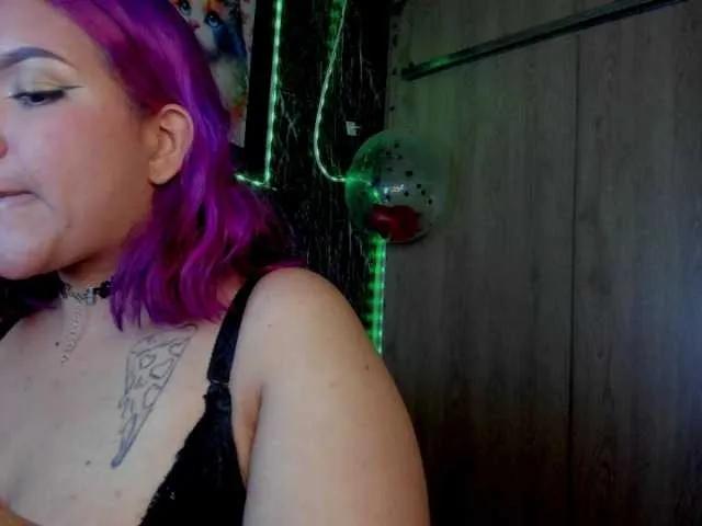 Avatar of Bellotagirl