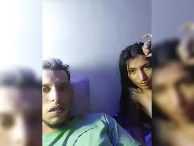 Bennedettomichel696
