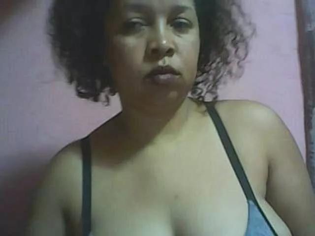 Avatar of big-asssexy