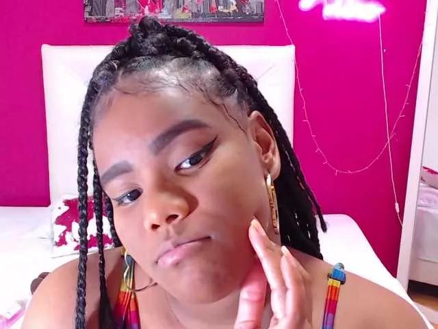 bigass-ebony