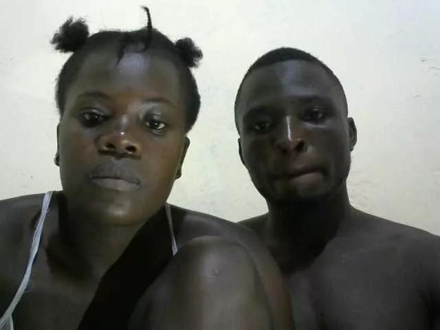 Bigassdickcouple