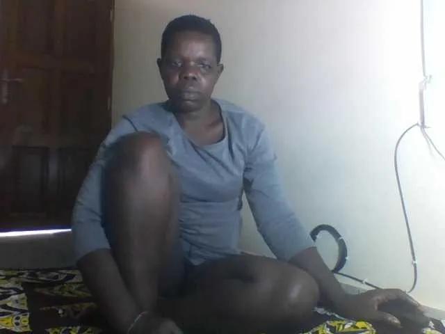 Avatar of Bigassqueen