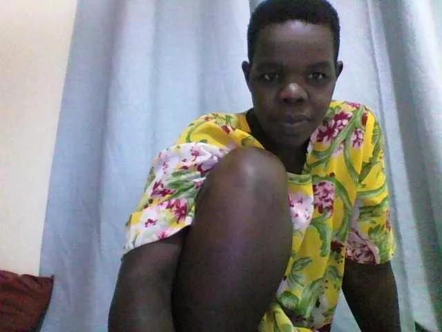 Bigassqueen