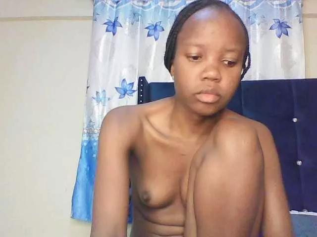 bigbaby004
