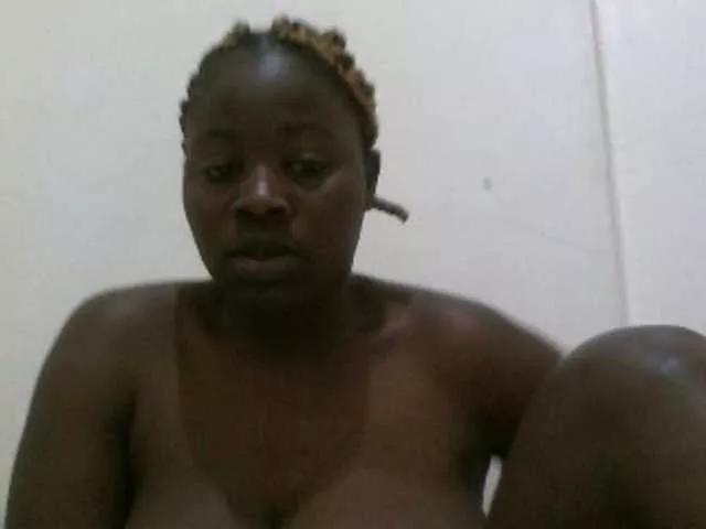 Bigboobs77 on BongaCams