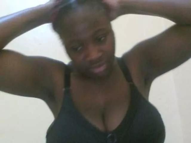 Bigboobs77 on BongaCams 