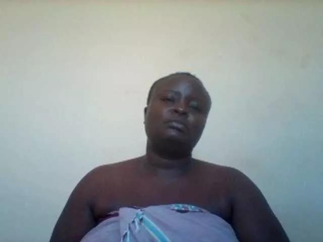 Bigmelons