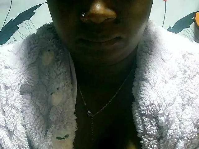 Avatar of Black257