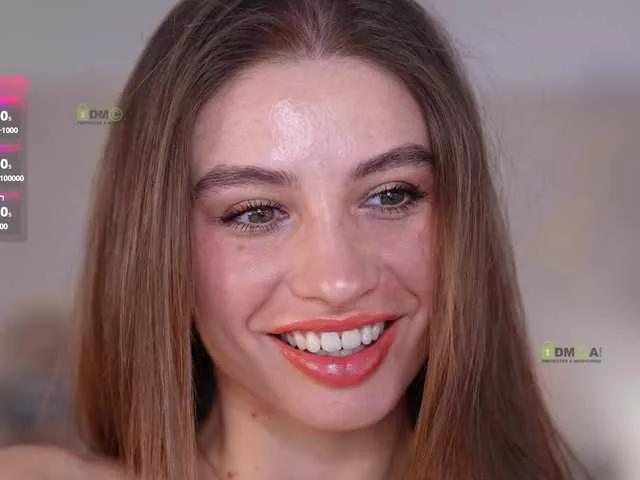 blackAngell23