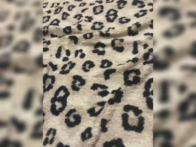 blackfriend18