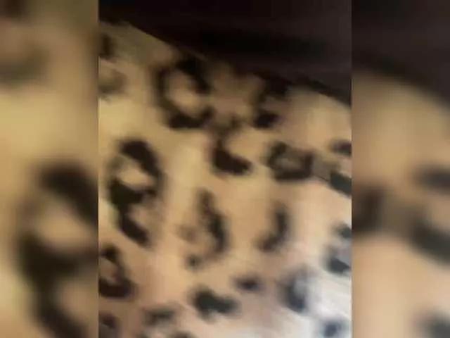 blackfriend18