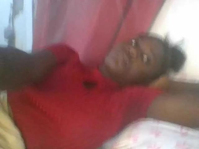 Blackgally2 on BongaCams