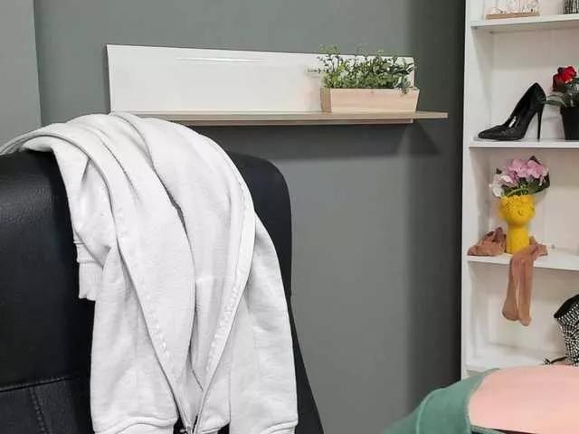 BlairPlay