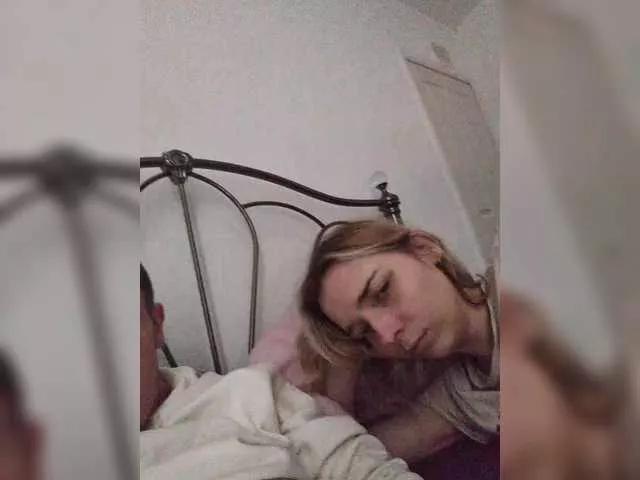 Bluejen from BongaCams is Freechat