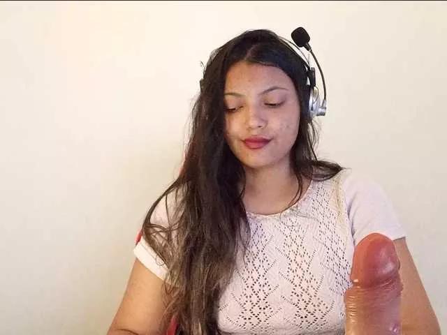 Bombonzin
