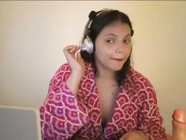 Bombonzin
