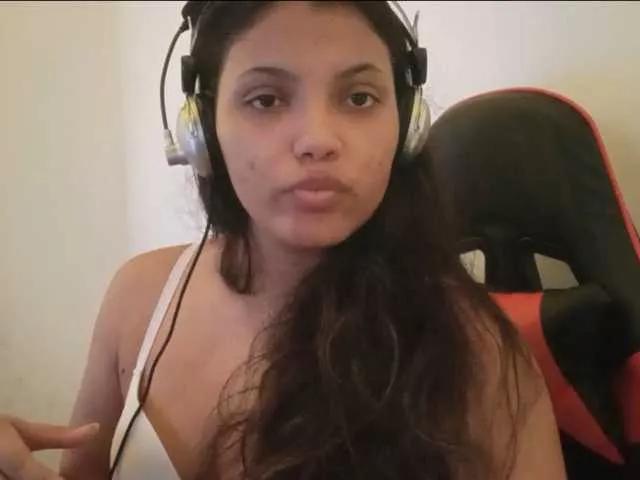 Bombonzin