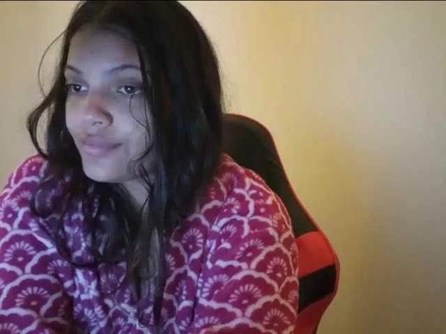 Bombonzin