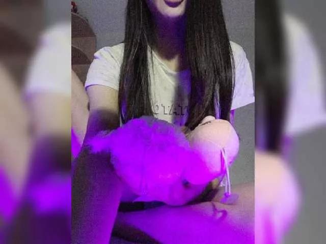 BonnieFitoNyash
