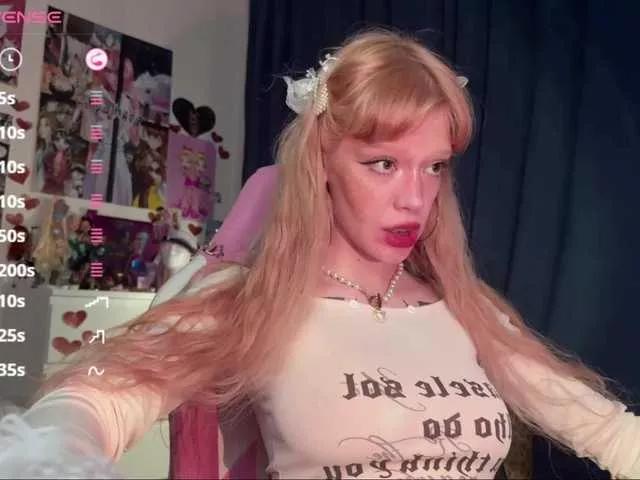 Avatar of Boobsybootie