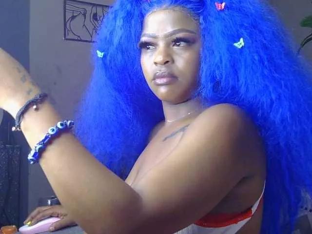 Booby23 on BongaCams 