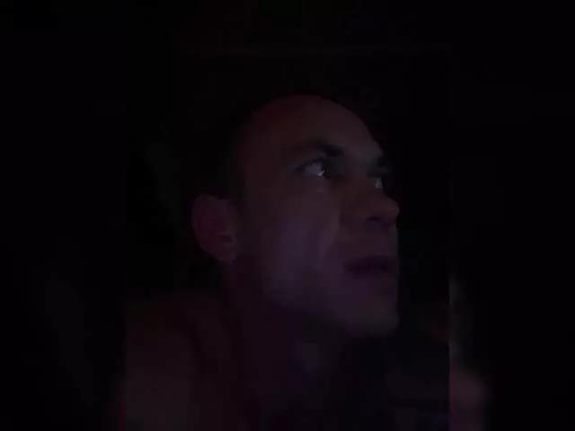 BoombasticPair on BongaCams 