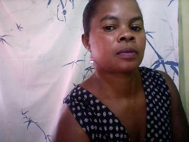 Brendah