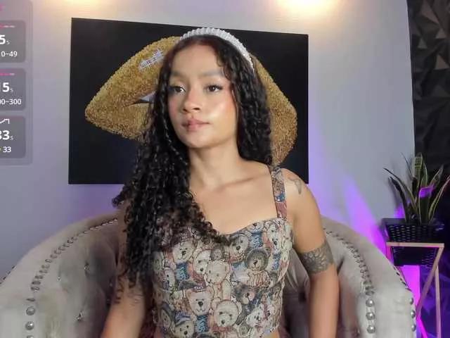 Avatar of brianathompson